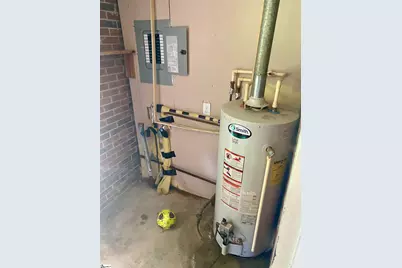 7 Carlisle Drive, Honea Path, SC 29654 - Photo 33