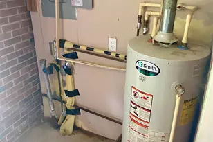 7 Carlisle Dr, Honea Path, SC 29654 - Photo 33