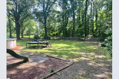 7 Carlisle Drive, Honea Path, SC 29654 - Photo 31