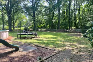 7 Carlisle Dr, Honea Path, SC 29654 - Photo 31