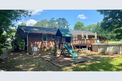 7 Carlisle Drive, Honea Path, SC 29654 - Photo 25