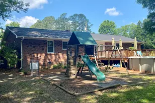 7 Carlisle Dr, Honea Path, SC 29654 - Photo 25