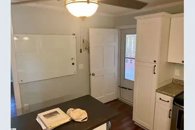 7 Carlisle Drive, Honea Path, SC 29654 - Photo 9