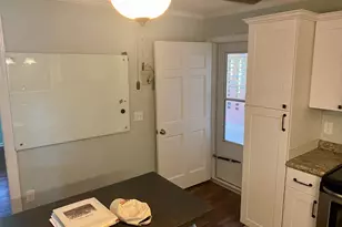 7 Carlisle Dr, Honea Path, SC 29654 - Photo 9