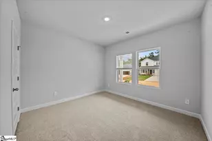 539 Harben Dr, Woodruff, SC 29388 - Photo 9