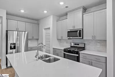 539 Harben Drive, Woodruff, SC 29388 - Photo 17