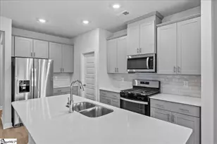 539 Harben Dr, Woodruff, SC 29388 - Photo 17