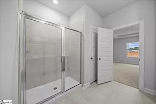 539 Harben Dr, Woodruff, SC 29388 - Photo 23