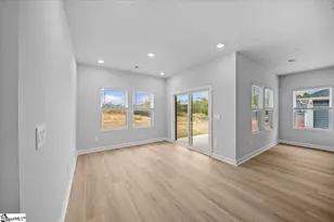 539 Harben Dr, Woodruff, SC 29388 - Photo 15