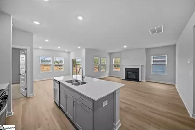 539 Harben Drive, Woodruff, SC 29388 - Photo 19