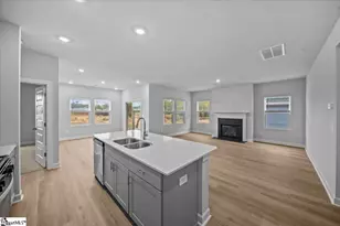 539 Harben Dr, Woodruff, SC 29388 - Photo 19