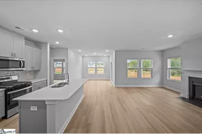 539 Harben Drive, Woodruff, SC 29388 - Photo 13