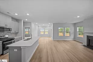 539 Harben Dr, Woodruff, SC 29388 - Photo 13