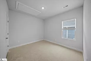 539 Harben Dr, Woodruff, SC 29388 - Photo 7