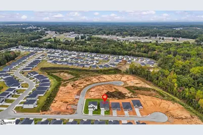 539 Harben Drive, Woodruff, SC 29388 - Photo 27