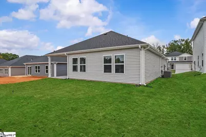 539 Harben Drive, Woodruff, SC 29388 - Photo 25