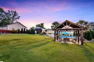 380 Forrester Dr, Greenville, SC 29607 - Photo 37