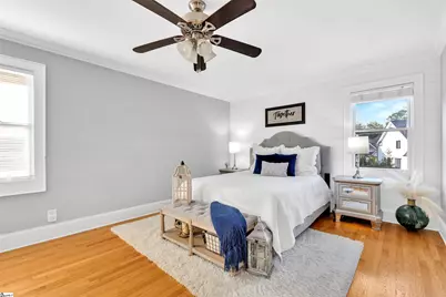 380 Forrester Drive, Greenville, SC 29607 - Photo 19