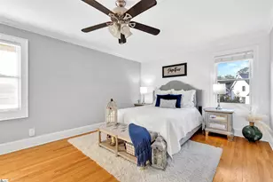 380 Forrester Dr, Greenville, SC 29607 - Photo 19