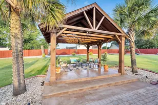 380 Forrester Dr, Greenville, SC 29607 - Photo 35