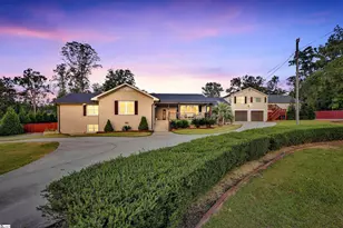 380 Forrester Dr, Greenville, SC 29607 - Photo 49