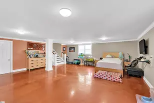 380 Forrester Dr, Greenville, SC 29607 - Photo 27