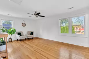 380 Forrester Dr, Greenville, SC 29607 - Photo 23
