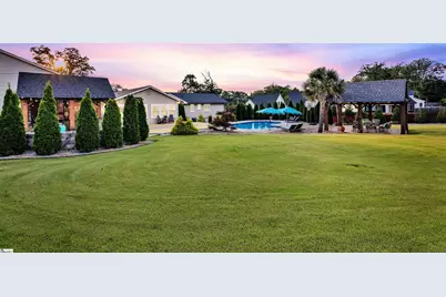 380 Forrester Drive, Greenville, SC 29607 - Photo 49