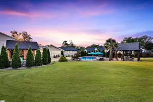 380 Forrester Dr, Greenville, SC 29607 - Photo 49