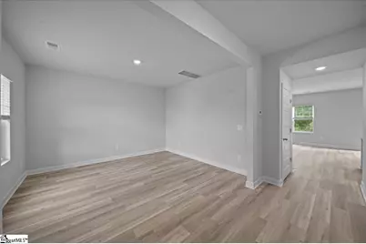 538 Harben Drive, Woodruff, SC 29388 - Photo 5