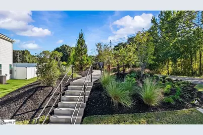 538 Harben Drive, Woodruff, SC 29388 - Photo 37