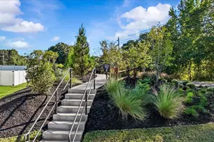 538 Harben Dr, Woodruff, SC 29388 - Photo 37