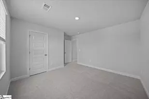 538 Harben Dr, Woodruff, SC 29388 - Photo 27