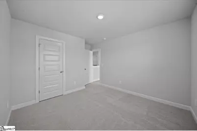 538 Harben Drive, Woodruff, SC 29388 - Photo 23