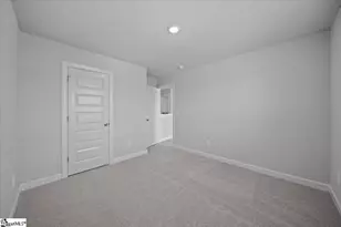 538 Harben Dr, Woodruff, SC 29388 - Photo 23