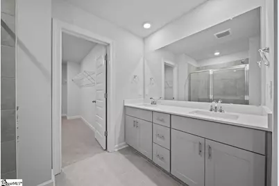 538 Harben Drive, Woodruff, SC 29388 - Photo 19