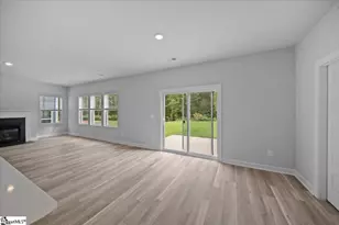 538 Harben Dr, Woodruff, SC 29388 - Photo 13