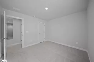 538 Harben Dr, Woodruff, SC 29388 - Photo 25