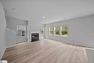 538 Harben Dr, Woodruff, SC 29388 - Photo 7