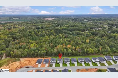 538 Harben Drive, Woodruff, SC 29388 - Photo 33