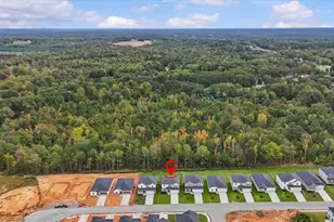 538 Harben Dr, Woodruff, SC 29388 - Photo 33