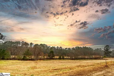 245 Fairwood Boulevard, Union, SC 29379 - Photo 9