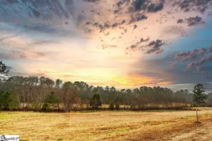 245 Fairwood Blvd, Union, SC 29379 - Photo 9