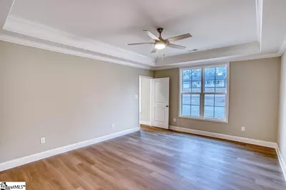 245 Fairwood Boulevard, Union, SC 29379 - Photo 17