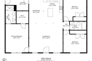 245 Fairwood Blvd, Union, SC 29379 - Photo 27