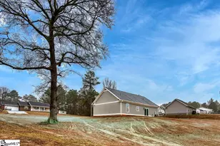 245 Fairwood Blvd, Union, SC 29379 - Photo 5