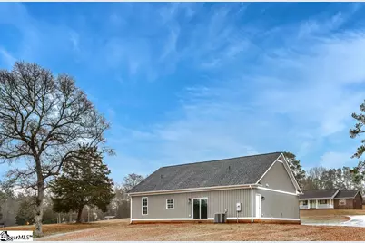 245 Fairwood Boulevard, Union, SC 29379 - Photo 7