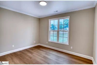 245 Fairwood Boulevard, Union, SC 29379 - Photo 25