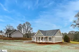 245 Fairwood Blvd, Union, SC 29379 - Photo 3