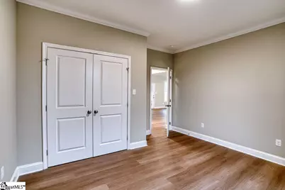 245 Fairwood Boulevard, Union, SC 29379 - Photo 19